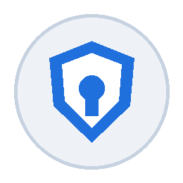 プライバシーポリシー